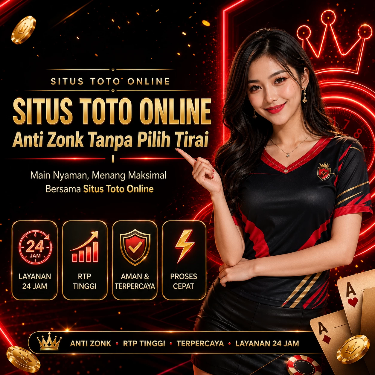 Keberagaman Permainan di lemon212 untuk Para Gamer
